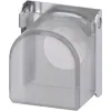 Siemens 3SU1950-0DV80-0AA0 Pic_2