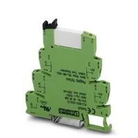 Phoenix Contact PLC-RSC- 60DC/21 Pic_2