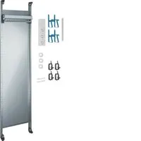 Hager UF31NW Pic_2