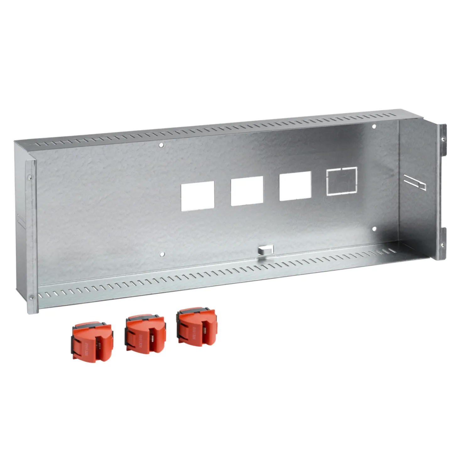 Schneider Electric 88054 Pic_1