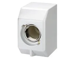 Siemens 5SF4230 Pic_2