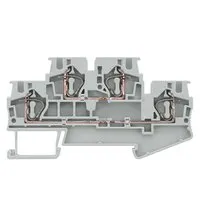 Siemens 8WH2020-0AG00 Pic_1