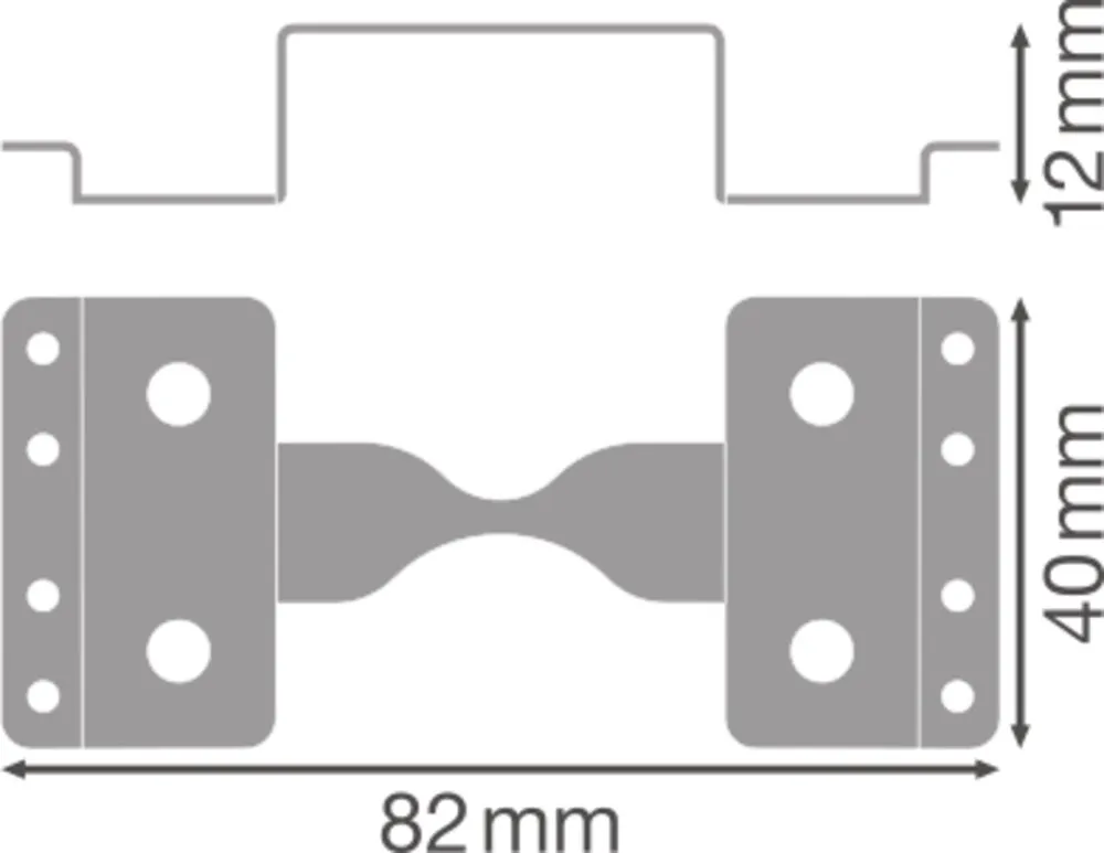 Ledvance LN INDV Lightline Connector Pic_2