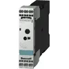 Siemens 3RP1540-2AN31 Pic_2
