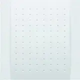 1309010