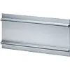 Siemens 6ES7194-4GA00-0AA0 Pic_2