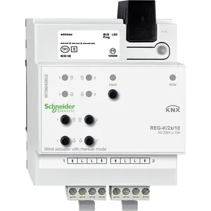 Schneider Electric MTN649802 Pic_2