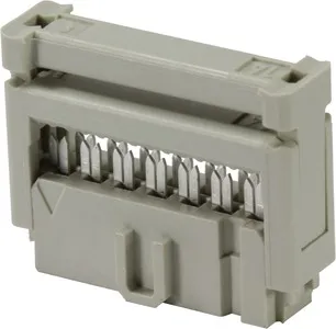 Harting 09185166803 Pic_1
