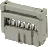09185166803