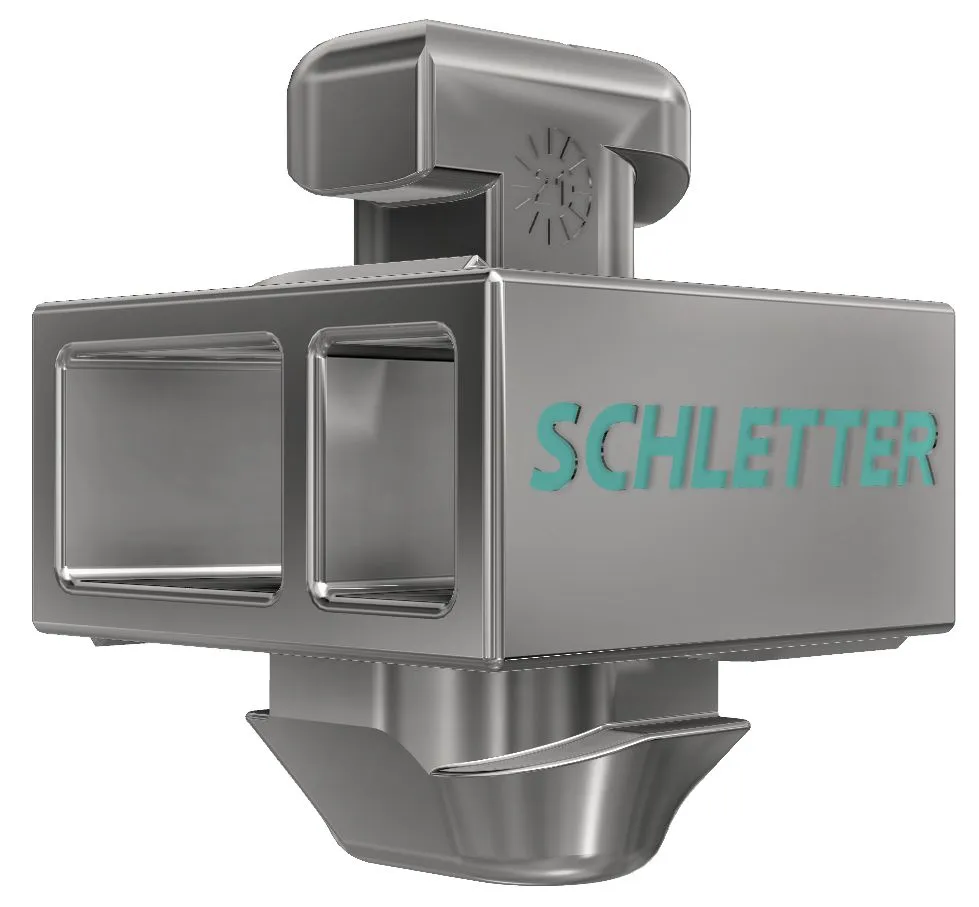 Schletter 129063-002 Pic_1