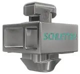 129063-002
