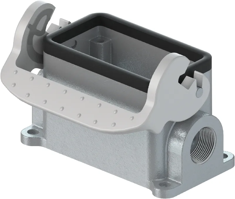 Wieland BAS GUT GL  6 M20 50 A1 Pic_1