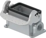 BAS GUT GL 10 M20 A1