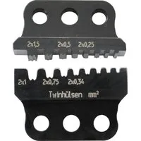 Intercable UEAE2R Pic_1