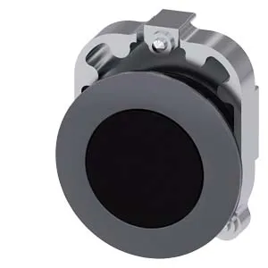Siemens 3SU1060-0JA10-0AA0-ZY12 Pic_1