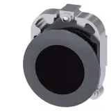 3SU1060-0JA10-0AA0