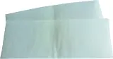 0093.0891