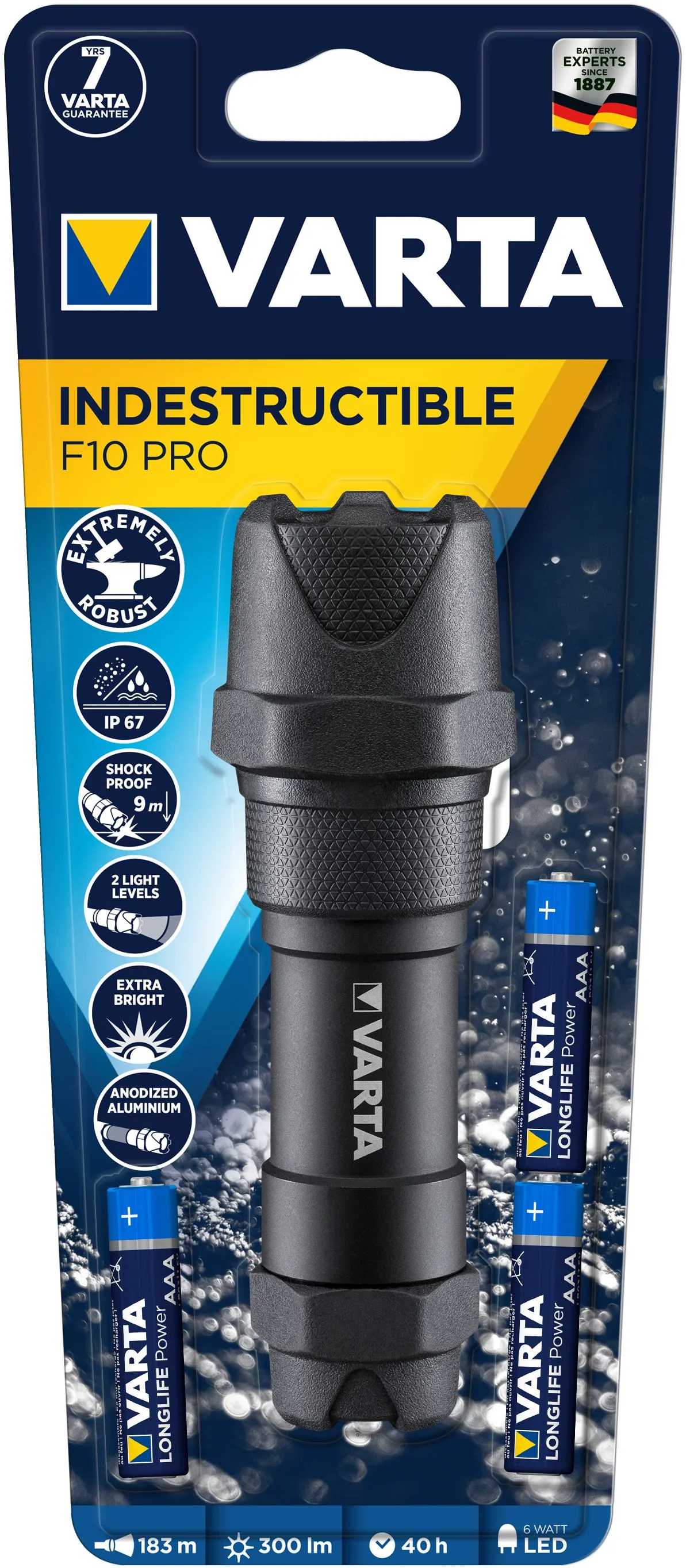 Varta 18710 Pic_1