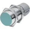 Siemens 6GT2821-2AC32 Pic_2