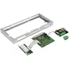 Siemens 6GK1160-4AU00 Pic_2