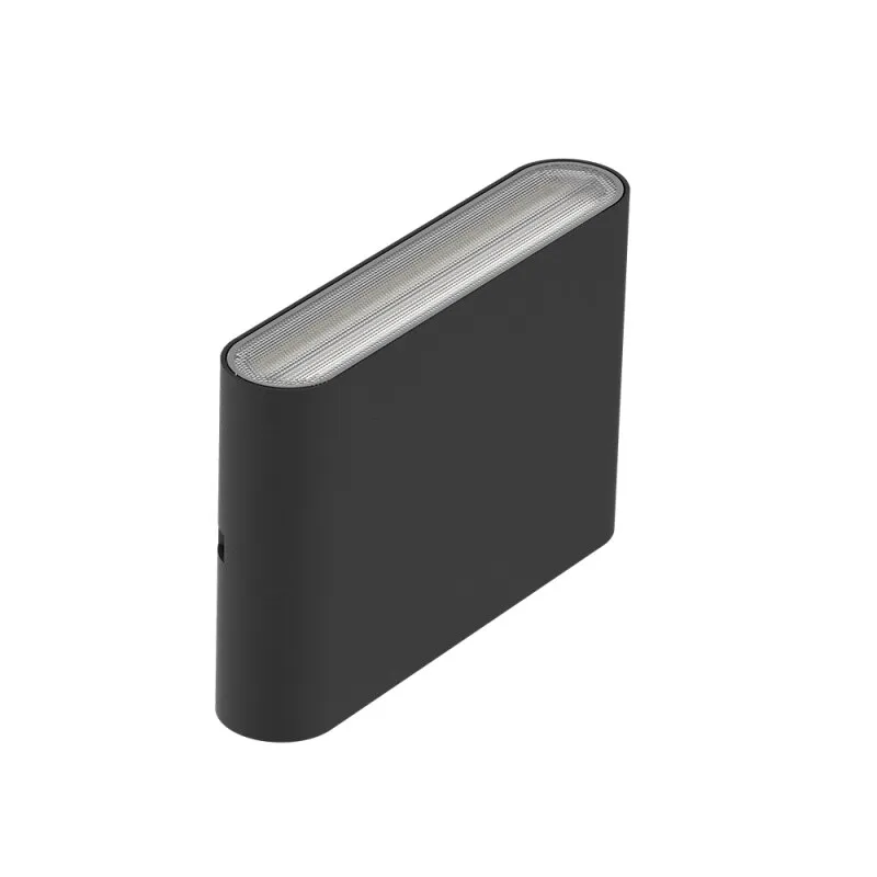DOTLUX 5299-030030 Pic_3