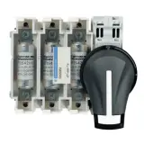 GS2GB3