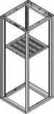 27230-052