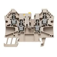 Weidmüller WTR 4/ZZ BL Pic_2