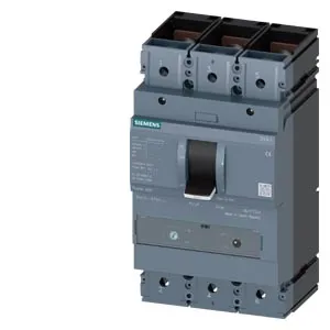 Siemens 3VA1340-4EF32-0AA0 Pic_1