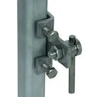 Dehn + Söhne AK 6.10 KSV W KBF18 35 V2A Pic_3