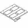 Siemens 8GG3323-1 Pic_2