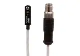 MZA70186