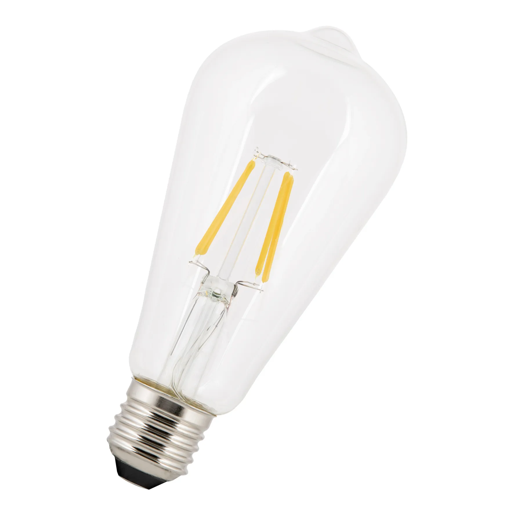 Bailey Electric 141866 Pic_1