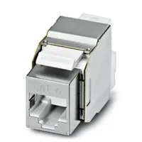 Phoenix Contact VS-08-BU-RJ45-6/KA/LSA Pic_2