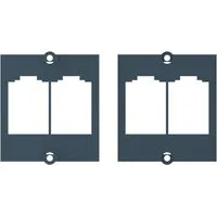 Bachmann 917.038 Pic_3