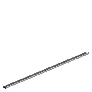 Siemens 8MF4412 Pic_1