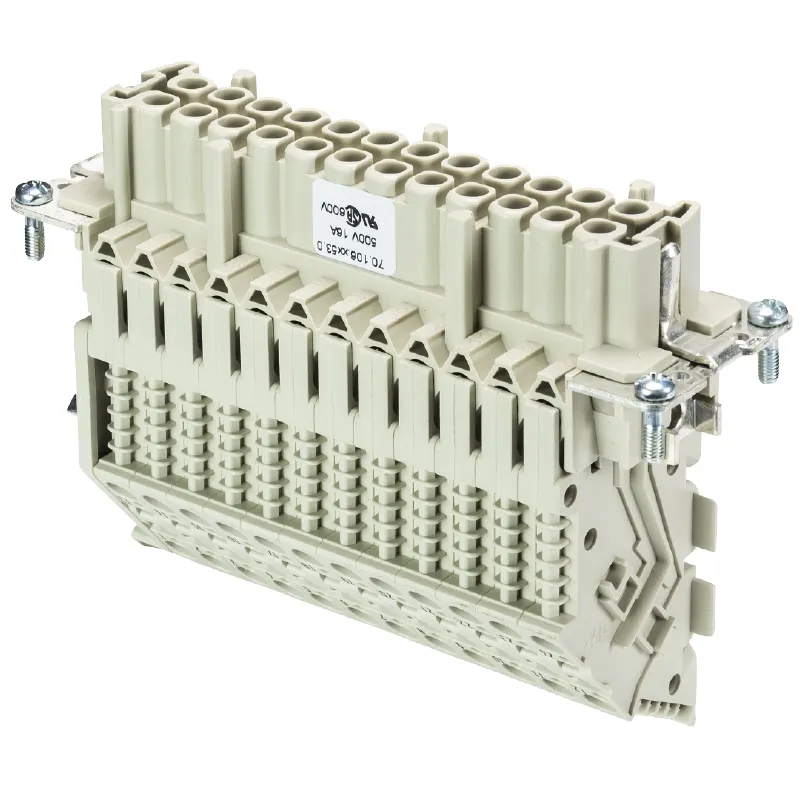 Wieland BAS BAF KR 24 2,5 50 Pic_1