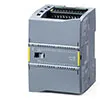 Siemens 6ES7226-6BA32-0XB0 Pic_2