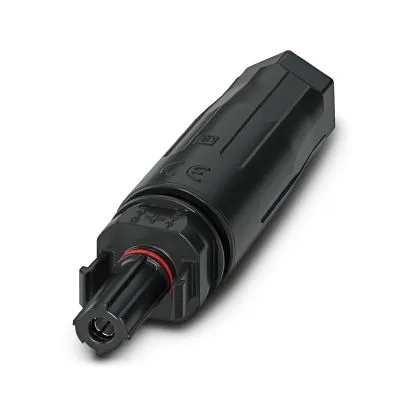 Phoenix Contact ES-C4F-S-CO1 Pic_1