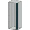Siemens 8PQ7100-0BA04 Pic_2