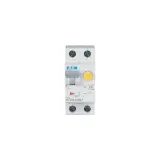 PXK-B16/1N/003-A
