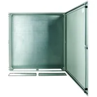 Eaton Electric CS-1212/250 Pic_1