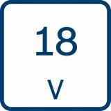 0602494004