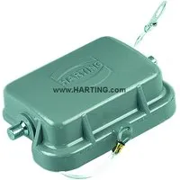 Harting 09 30 006 5425 Pic_1