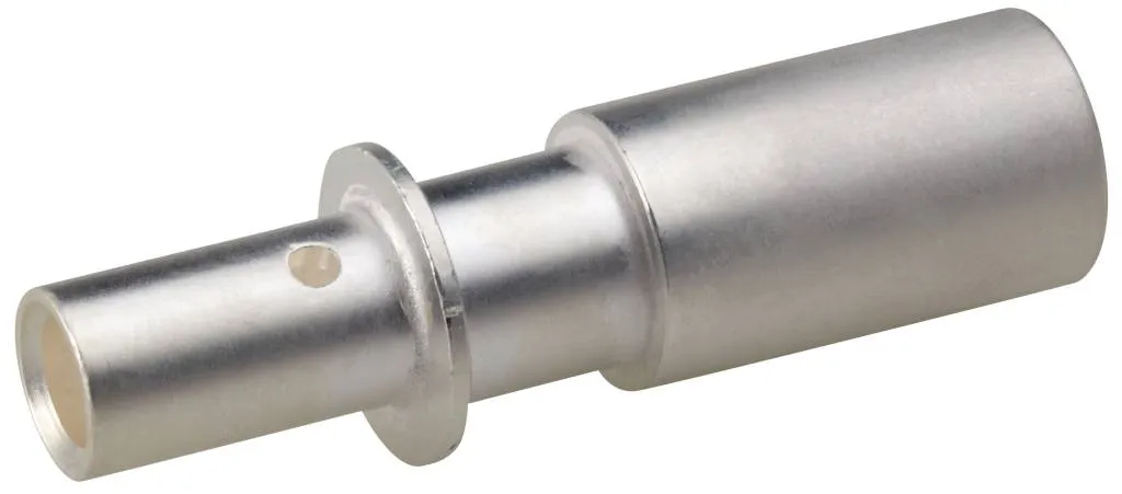 U.I. Lapp GmbH / Lappkabel EPIC® LS3 D BCEM 10MM AG 10 (4) Pic_1