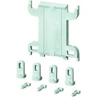 Hensel Mi WT 1 Pic_1