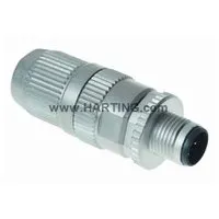 Harting 21032211405 Pic_2