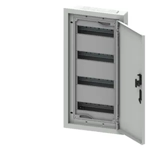 Siemens 8GK1061-1KK10 Pic_1
