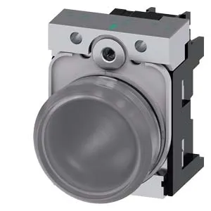 Siemens 3SU1156-6AA70-1AA0-ZY11 Pic_1