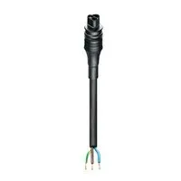 Wieland RST20I3K1-S 25P 30SW Pic_1